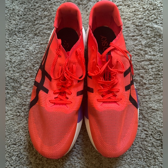 Metaspeed Tokyo Sky - Picture 2 of 4